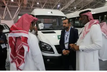 Screenshot 2025-10-21 160536.webp