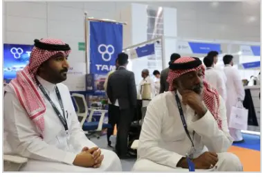 Screenshot 2025-10-21 160506.webp