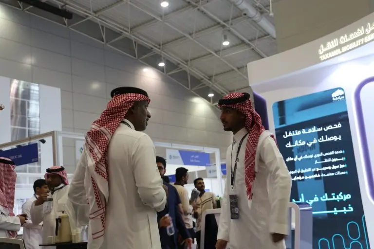 img_6064-768x512 (1).webp