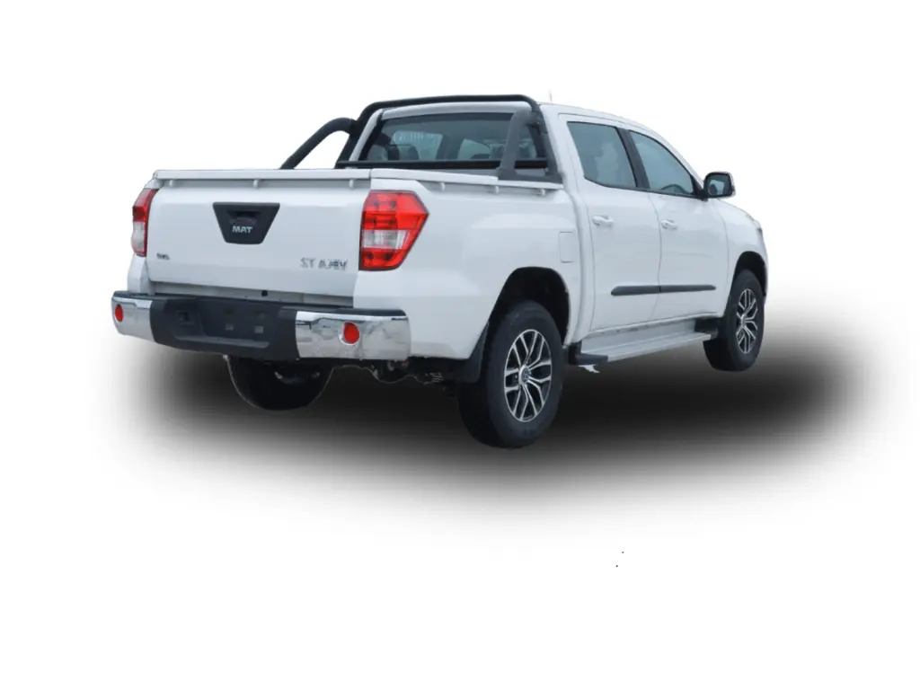 LANDFORT GASOLINE SUV (8).webp