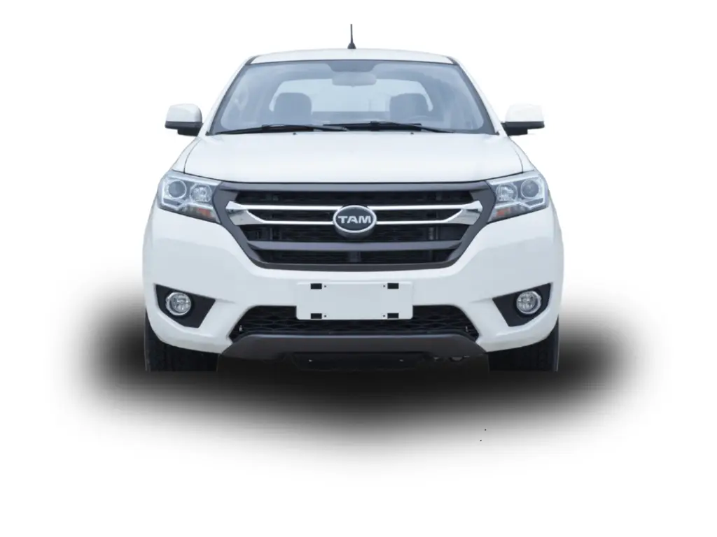 LANDFORT GASOLINE SUV (9).webp