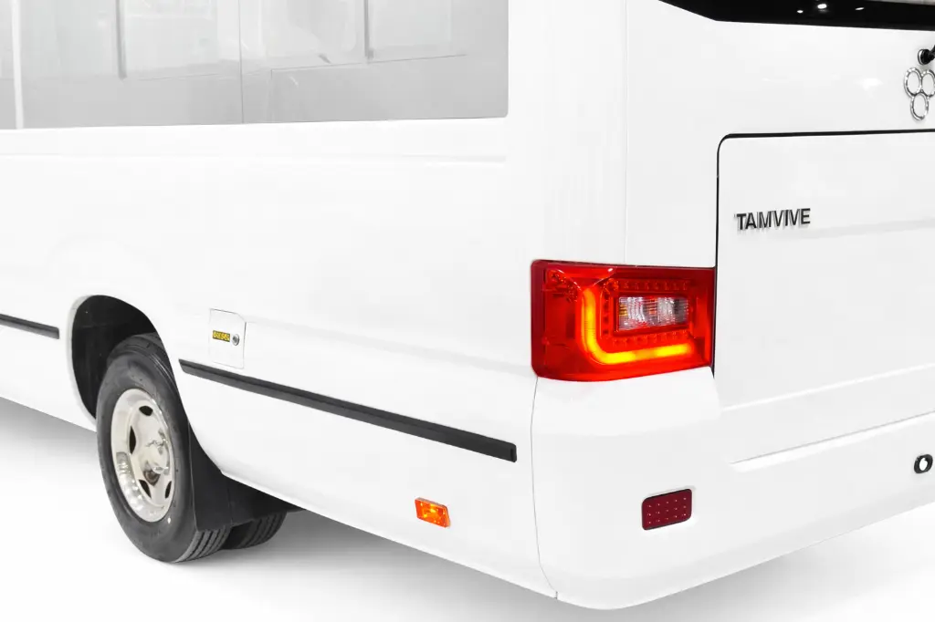 ChatGPT Image 26 يناير 2026، 10_49_04 ص.webp