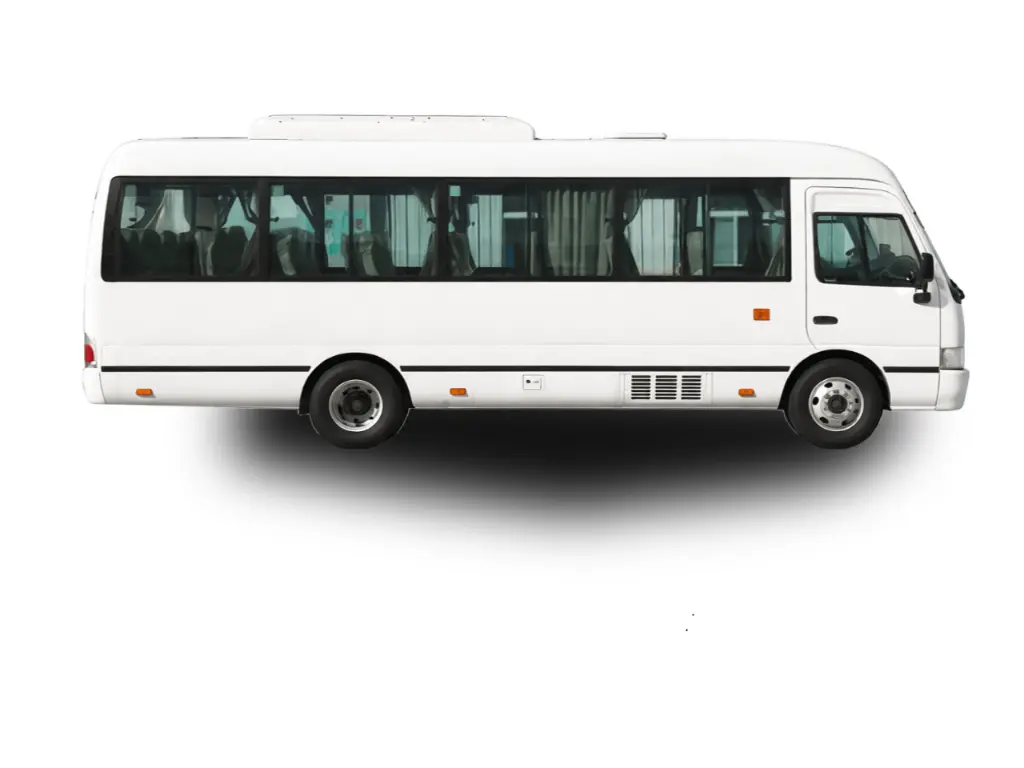 LANDFORT GASOLINE SUV (18).webp