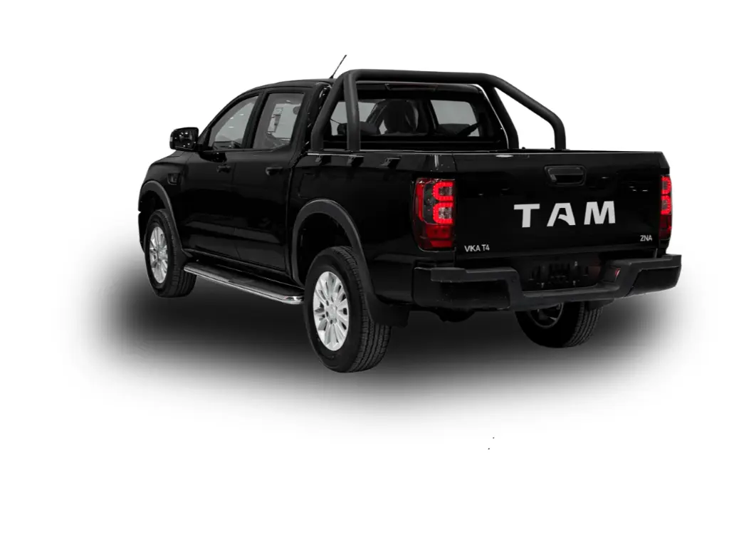 LANDFORT GASOLINE SUV (27).webp