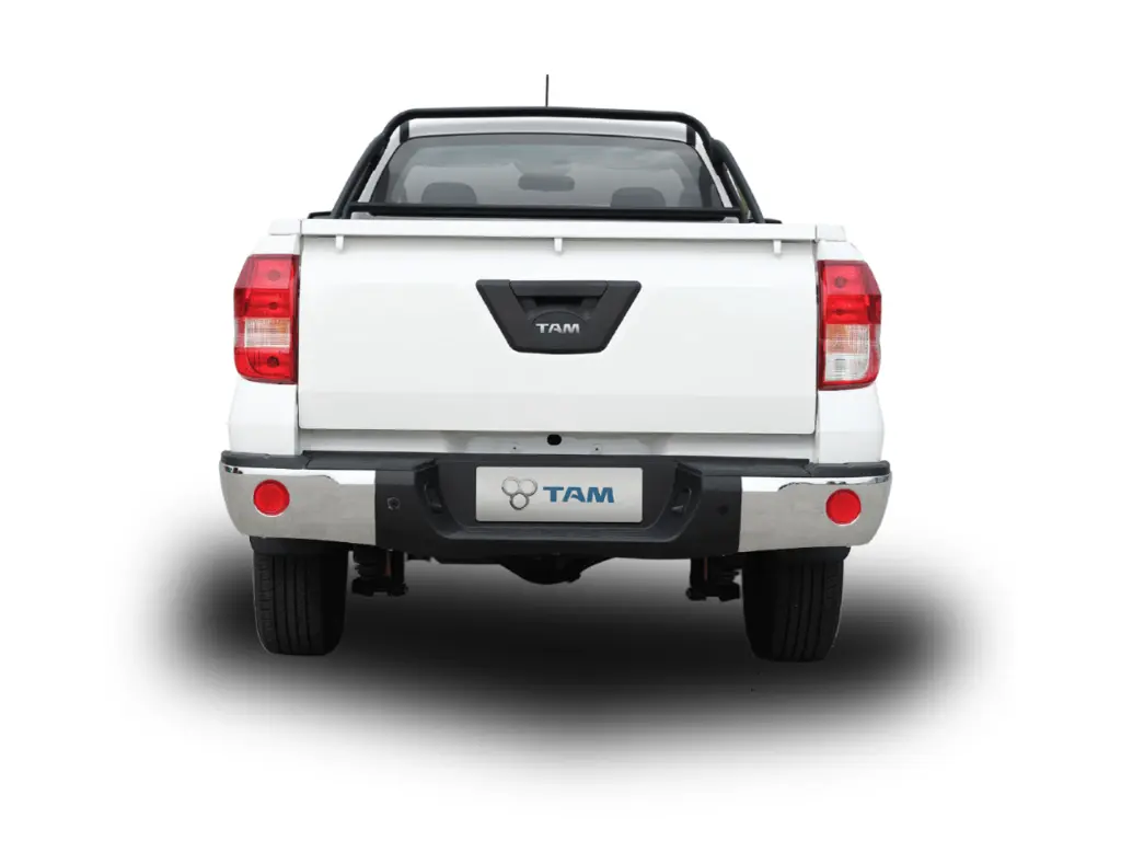 LANDFORT GASOLINE SUV (7).webp