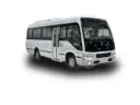 TAM VIVE C7 Minibus - 2026