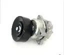 [1025200RAA] Automatic tensioning wheel