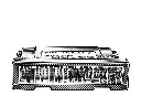 [G3600110-0200] BCM assembly-2