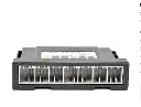 [G3600110-0200] BCM assembly-2
