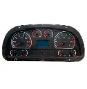 [G3820010-0506] Combination instrument assembly-2
