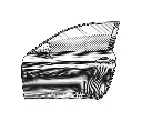 [G6101010-0001] Front Left Door Welding Assy T4