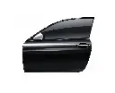 [G6101010-0001] Front Left Door Welding Assy T4