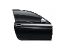 [G6101020-0001] Front Right Door Welding Assy T4