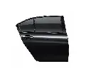 [G6201010-00031 ] Rear Left Door Welding Assy T4