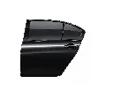[G6201020-00031 ]  Rear Right Door Welding Assy T4