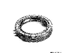 [JE1002450TCB1] Front Crankshaft Oil Seal T4