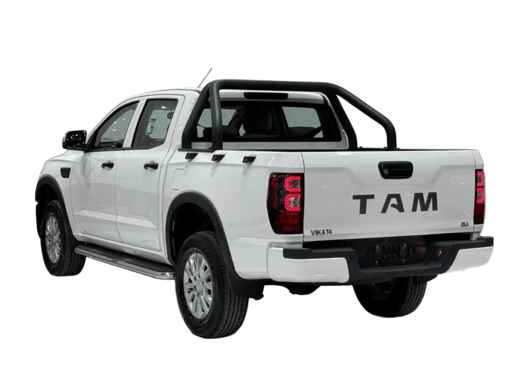 WhatsApp Image 2025-12-01 at 2.58.19 PM.webp