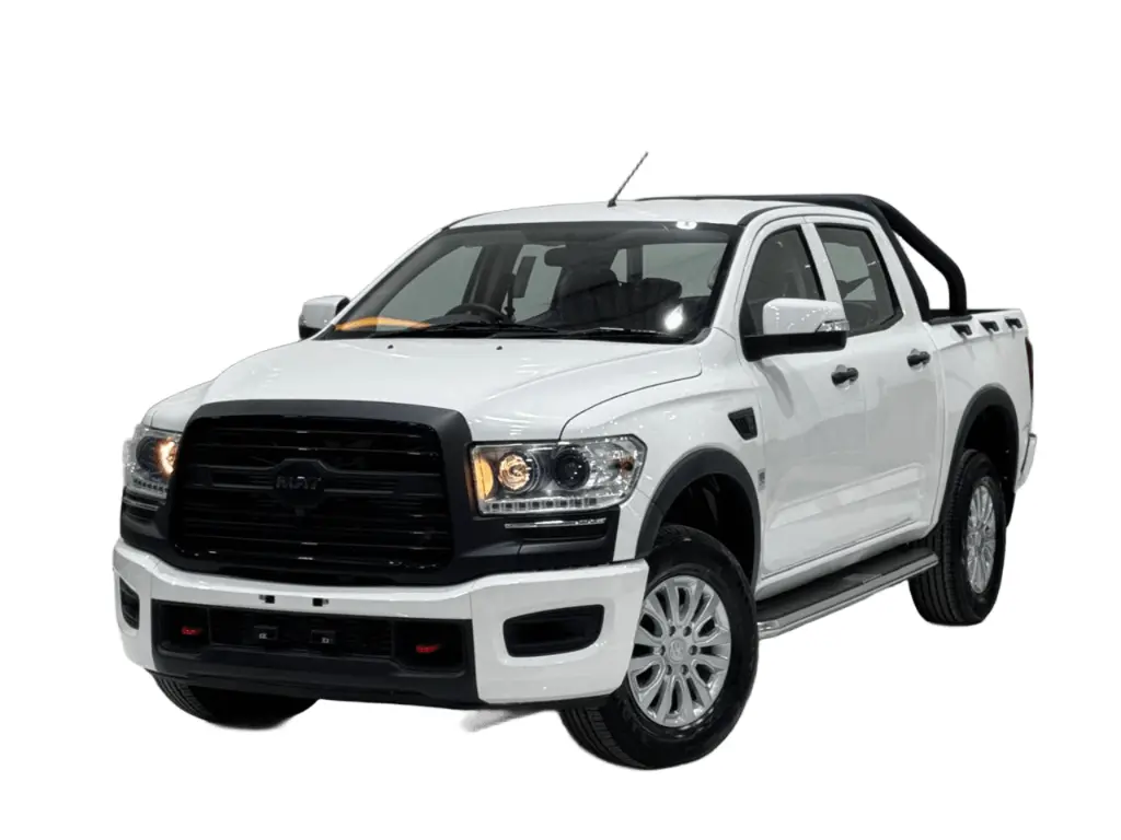 تصميم بدون عنوان (10).webp