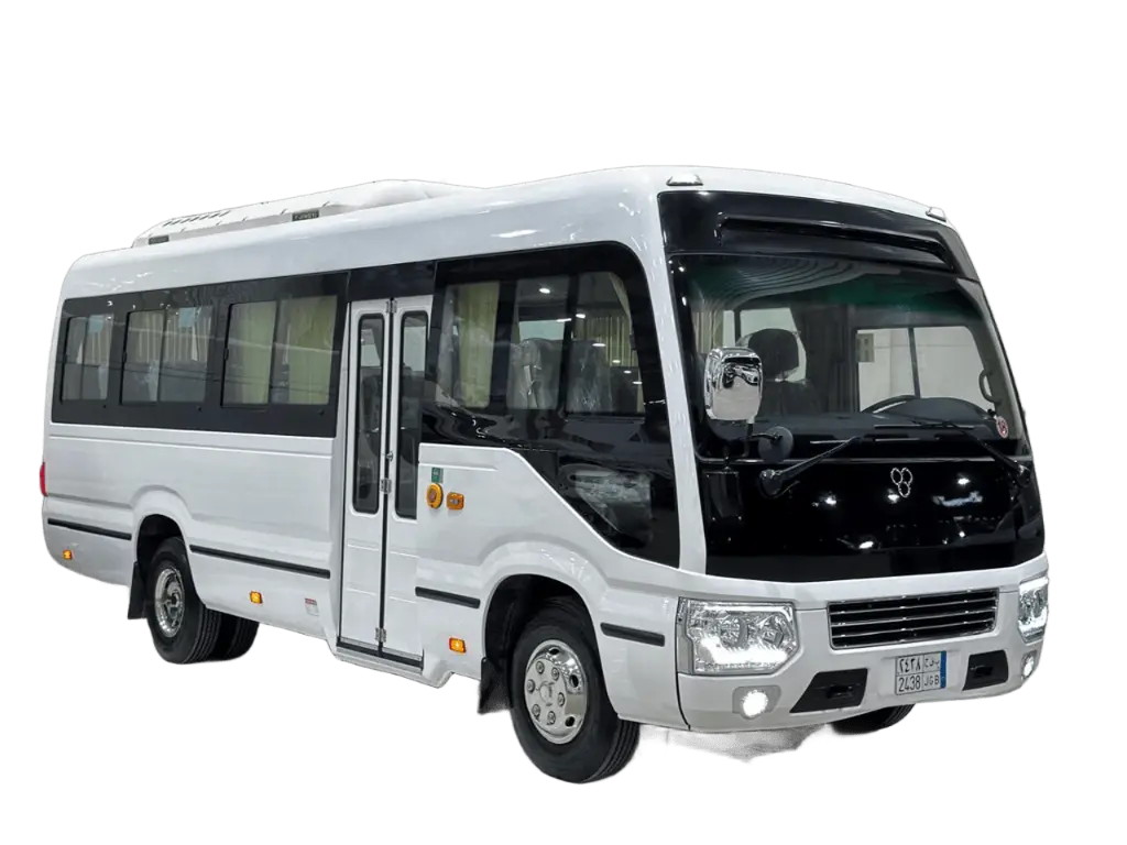 WhatsApp Image 2025-12-01 at 2.58.20 PM (3).webp