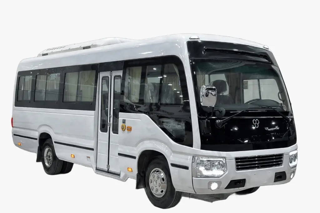 WhatsApp Image 2026-01-19 at 10.50.18 AM.webp