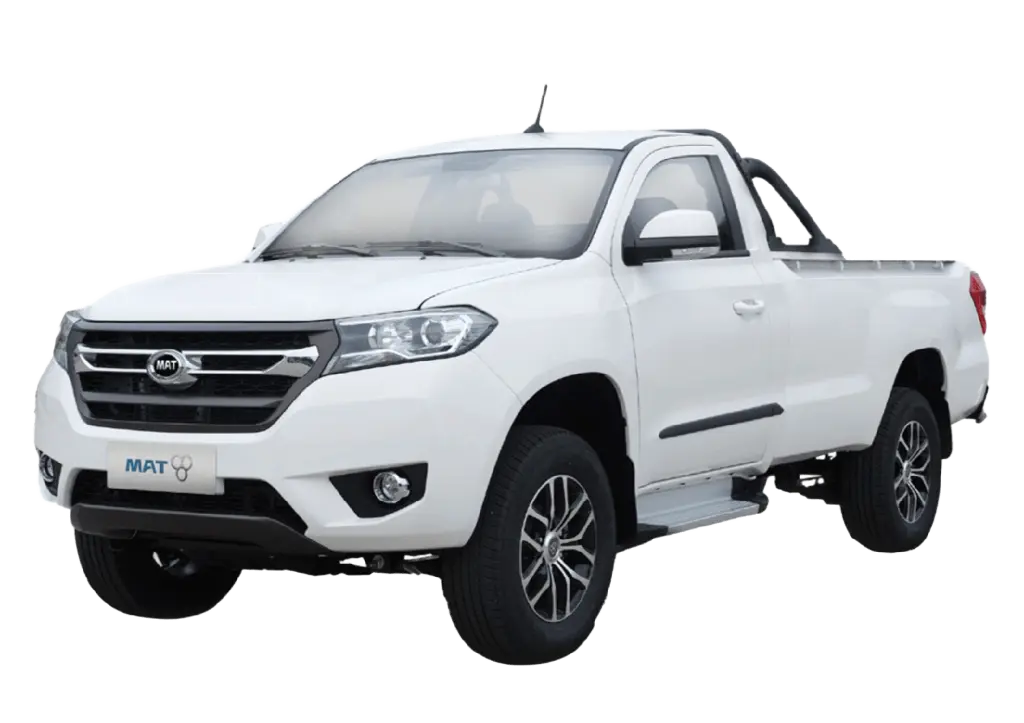 TAM Profile (14)-صور.webp