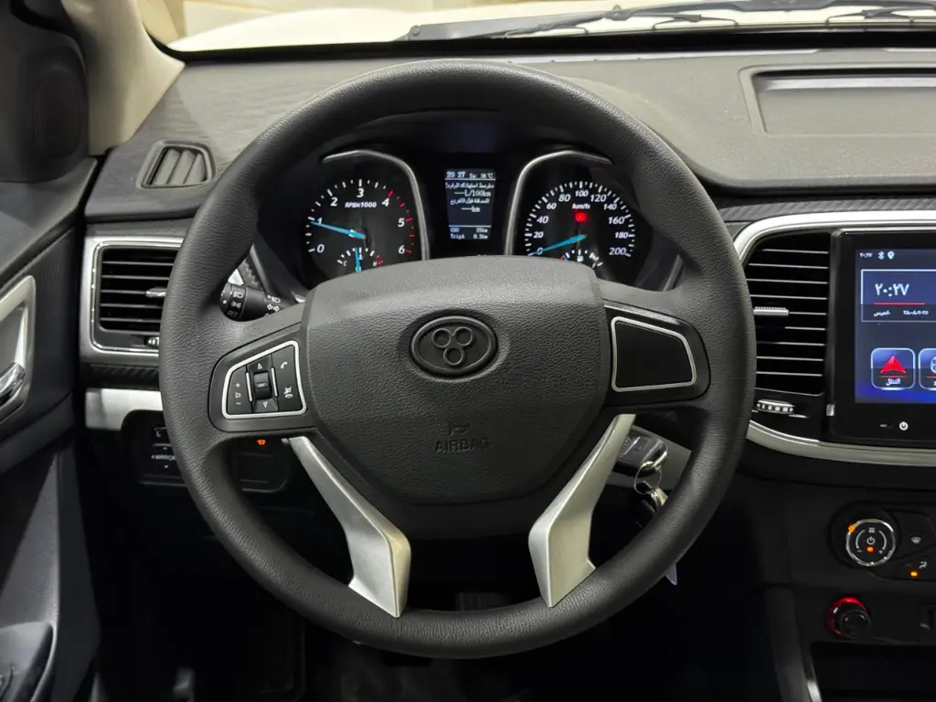 WhatsApp Image 2025-12-01 at 2.58.20 PM (2).webp