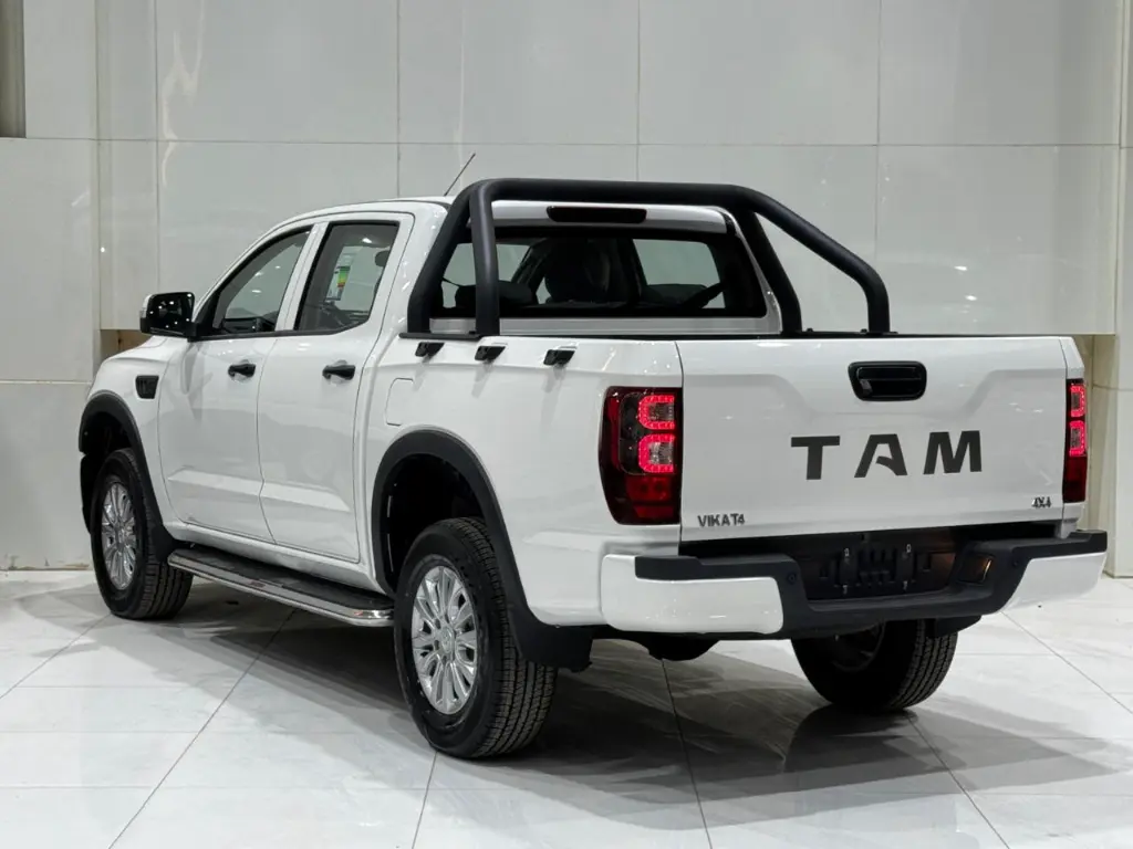 WhatsApp Image 2025-12-01 at 2.58.19 PM.webp