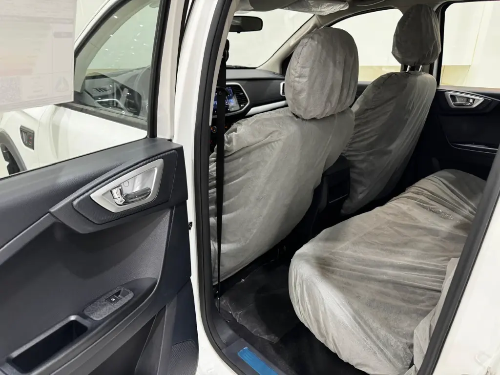 WhatsApp Image 2025-12-01 at 2.58.19 PM (1).webp