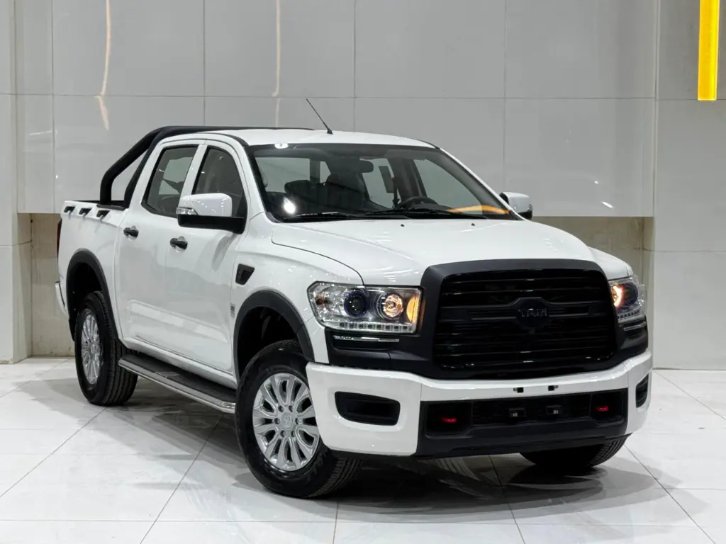 WhatsApp Image 2025-12-01 at 2.58.18 PM (3).webp