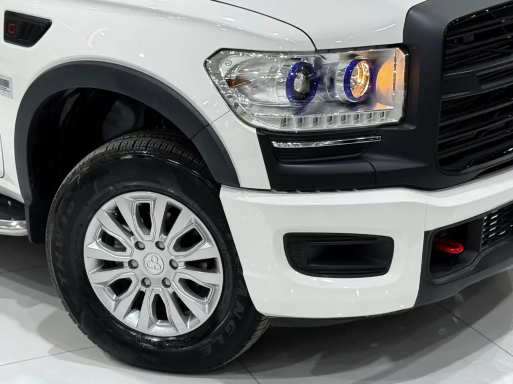 WhatsApp Image 2025-12-01 at 2.58.18 PM (1).webp