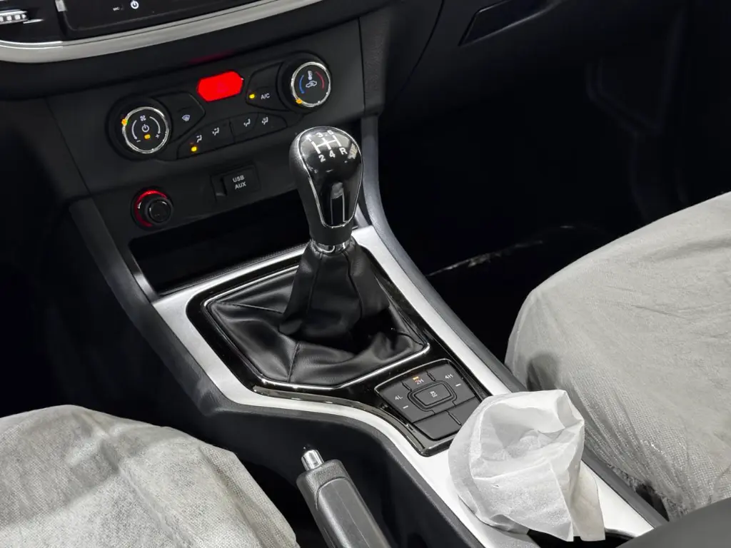 WhatsApp Image 2025-12-01 at 2.58.20 PM (1).webp