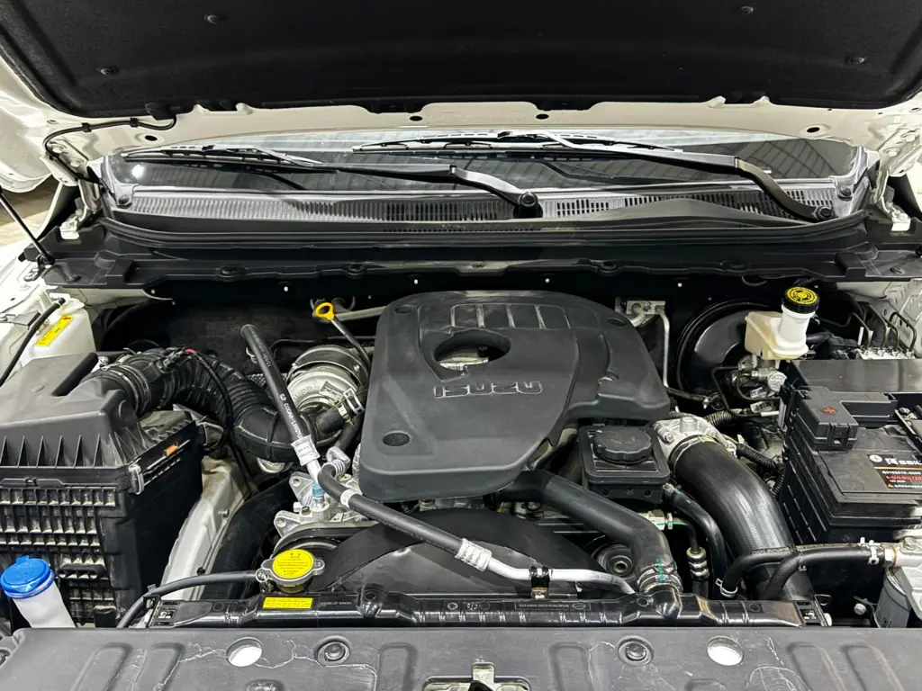 WhatsApp Image 2025-12-01 at 2.58.18 PM (2).webp