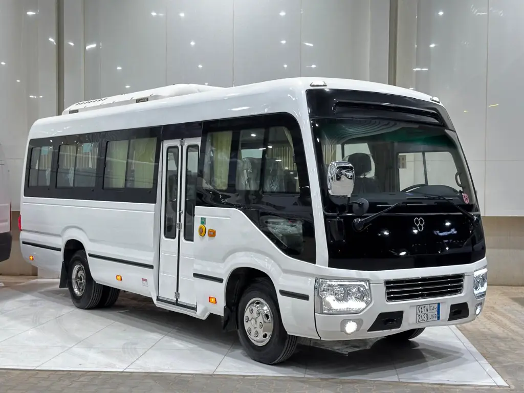 WhatsApp Image 2025-12-01 at 2.58.20 PM (3).webp