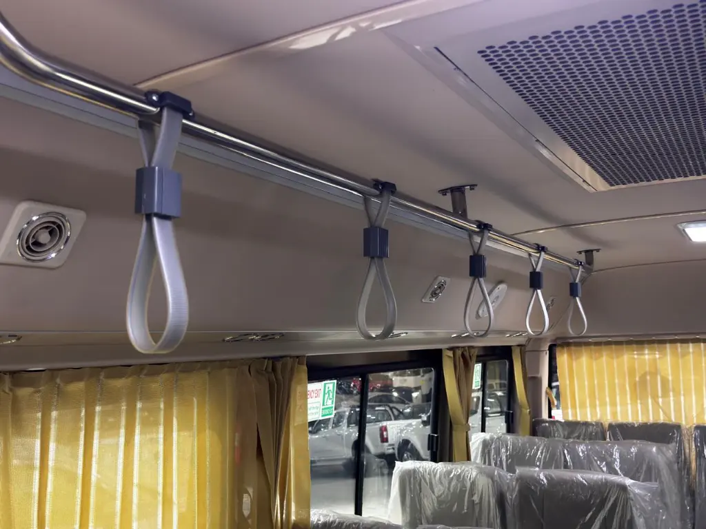 WhatsApp Image 2025-12-01 at 2.58.21 PM (2).webp