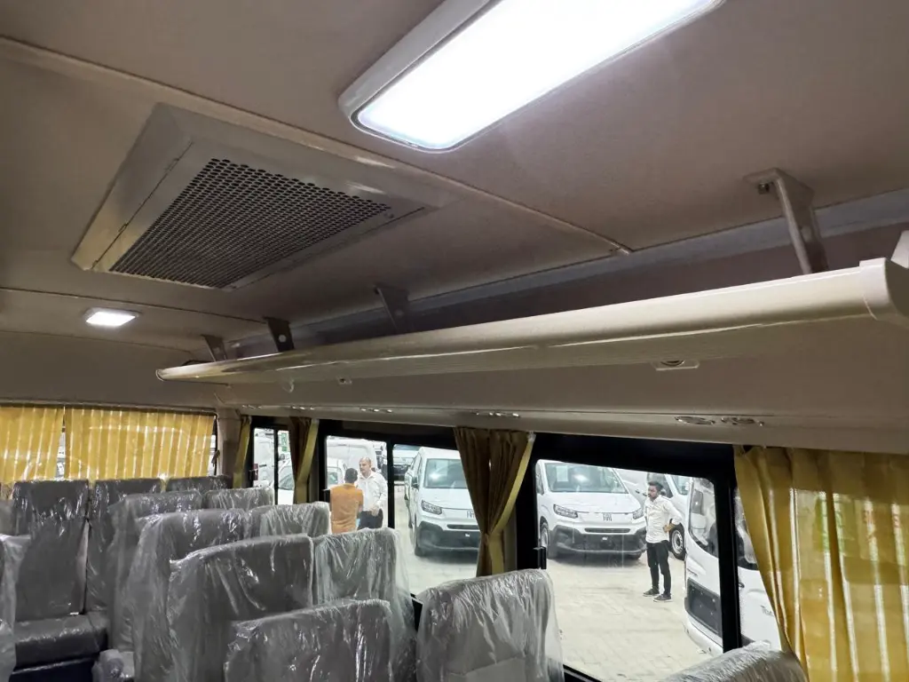 WhatsApp Image 2025-12-01 at 2.58.21 PM (1).webp