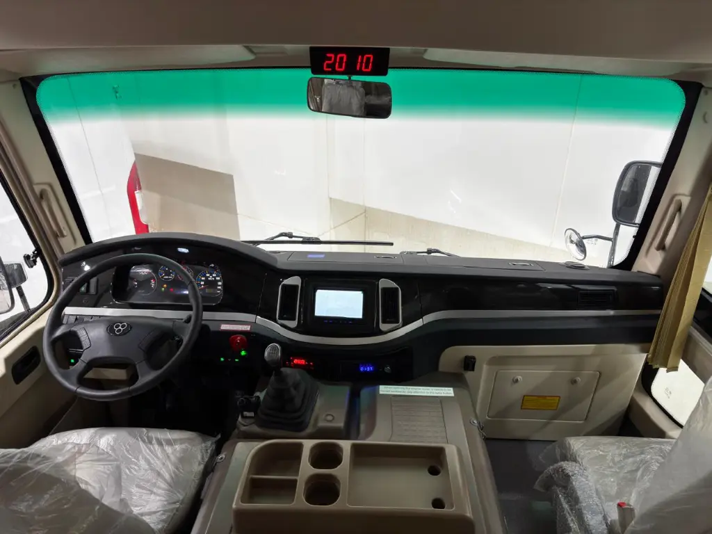 WhatsApp Image 2025-12-01 at 2.58.22 PM.webp