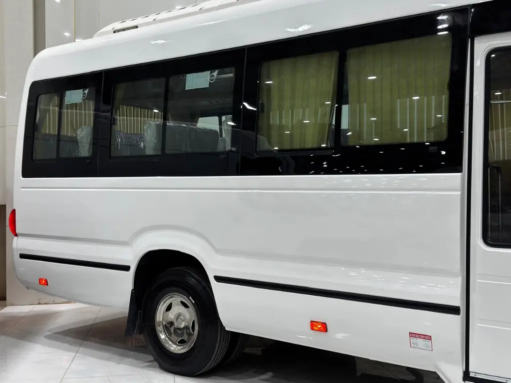 WhatsApp Image 2025-12-01 at 2.58.20 PM (4).webp