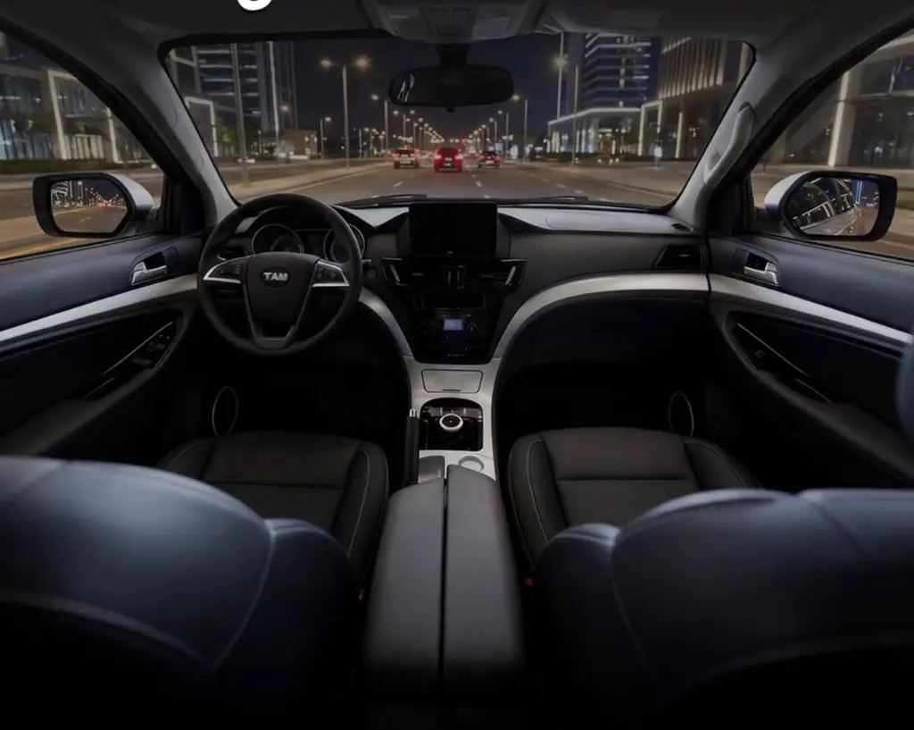 WhatsApp Image 2026-01-05 at 10.03.36 AM(1).webp