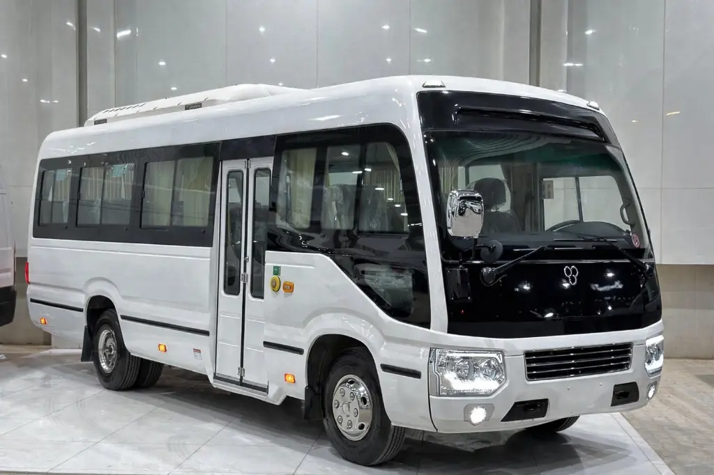 WhatsApp Image 2026-01-19 at 10.58.13 AM(1).webp