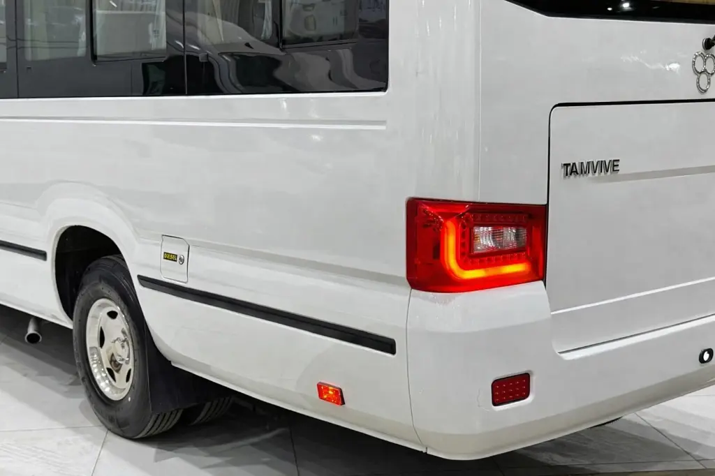 WhatsApp Image 2026-01-19 at 12.54.39 PM.webp